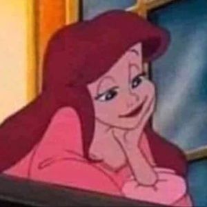 Meet your Posher, Billie